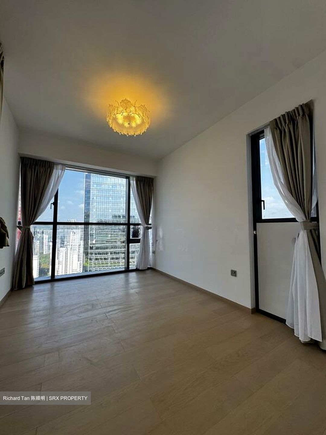One Bernam (D2), Apartment #560395951